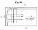 Fig. 04 - Liquid crystal display