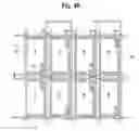 Fig. 05 - Liquid crystal display