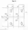 Fig. 06 - Liquid crystal display