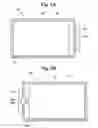 Fig. 07 - Liquid crystal display