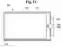 Fig. 08 - Liquid crystal display