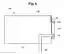 Fig. 09 - Liquid crystal display