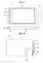 Fig. 10 - Liquid crystal display