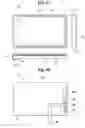 Fig. 12 - Liquid crystal display