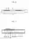 Fig. 06 - Display substrate and method for manufacturing the same