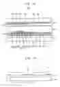 Fig. 08 - Display substrate and method for manufacturing the same
