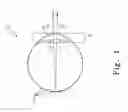 Fig. 02 - Laser scanning digital camera with pupil periphery illumination and potential for multiply scattered light imaging