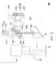 Fig. 06 - Illumination system and projection apparatus
