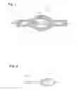 Fig. 02 - High-pressure discharge lamp light source device having a power supply device with a switching state for switching from a direct current drive in a standby state to an alternating current drive in an operating state and projector