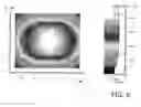 Fig. 05 - LED light shaping device and illumination system