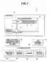 Fig. 02 - Image forming apparatus and light intensity correction method