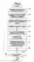 Fig. 09 - Image forming apparatus and light intensity correction method