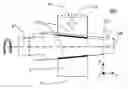 Fig. 01 - DRIVING APPARATUS, EXPOSURE APPARATUS, AND DEVICE MANUFACTURING METHOD