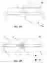 Fig. 03 - DRIVING APPARATUS, EXPOSURE APPARATUS, AND DEVICE MANUFACTURING METHOD