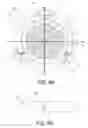 Fig. 08 - DRIVING APPARATUS, EXPOSURE APPARATUS, AND DEVICE MANUFACTURING METHOD
