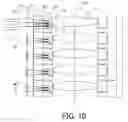 Fig. 09 - DRIVING APPARATUS, EXPOSURE APPARATUS, AND DEVICE MANUFACTURING METHOD