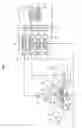 Fig. 02 - Exposure method and exposure apparatus