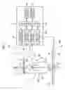 Fig. 06 - Exposure method and exposure apparatus