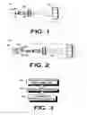 Fig. 02 - COMPACT COLLIMATOR LENS FORM FOR LARGE MODE AREA AND LOW NUMERICAL APERTURE FIBER LASER APPLICATIONS