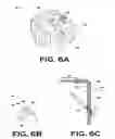 Fig. 04 - COMPACT COLLIMATOR LENS FORM FOR LARGE MODE AREA AND LOW NUMERICAL APERTURE FIBER LASER APPLICATIONS
