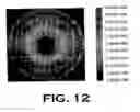 Fig. 08 - COMPACT COLLIMATOR LENS FORM FOR LARGE MODE AREA AND LOW NUMERICAL APERTURE FIBER LASER APPLICATIONS