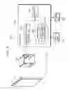Fig. 07 - Test method for compound-eye distance measuring apparatus, test apparatus, and chart used for the same