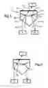 Fig. 02 - Optical cell