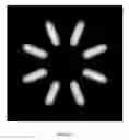 Fig. 09 - Device and method for measuring six degrees of freedom