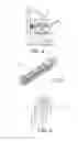 Fig. 03 - DEVICE FOR DETECTING AND CLASSIFYING RESIDUAL OXIDE IN METAL SHEET PRODUCTION LINES