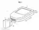 Fig. 02 - Analyzer Having Light Shield
