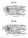Fig. 07 - Analyzer Having Light Shield