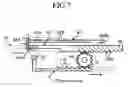 Fig. 08 - Analyzer Having Light Shield