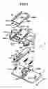 Fig. 09 - Analyzer Having Light Shield