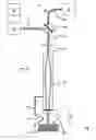 Fig. 02 - Method for compensating for temperature related measurement errors in a confocal chromatic measuring distance sensor