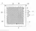 Fig. 01 - Transmission optical system