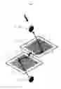 Fig. 02 - Transmission optical system