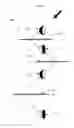 Fig. 08 - Transmission optical system
