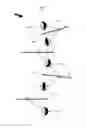 Fig. 09 - Transmission optical system
