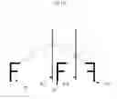 Fig. 16 - Transmission optical system
