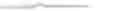 Fig. 02 - RFOG with reduced polarization mode induced bias error