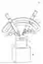 Fig. 01 - Three dimensional profile inspecting apparatus