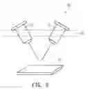 Fig. 06 - Three dimensional profile inspecting apparatus