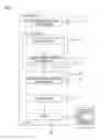 Fig. 02 - Image compression