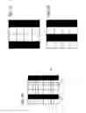 Fig. 06 - Image compression