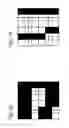 Fig. 07 - Image compression