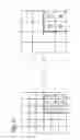 Fig. 08 - Image compression