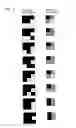 Fig. 09 - Image compression