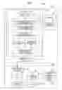 Fig. 02 - Apparatus, method, and storage medium for improving print quality of an image