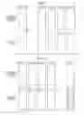Fig. 07 - Apparatus, method, and storage medium for improving print quality of an image