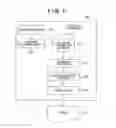 Fig. 02 - Document processing apparatus, control method therefor, and computer program